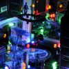 Electri-City #20 - Image 2