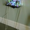 Electri-City #20 - Image 5