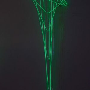 4-Point Scalene Astroid