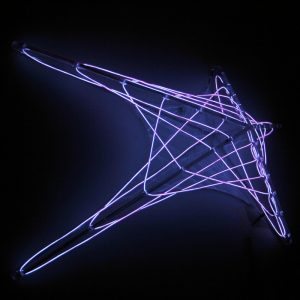 5-Point Astroid