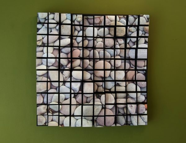 Budleigh Pebbles - Image 5