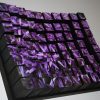 Disintegration of Allium - Image 2