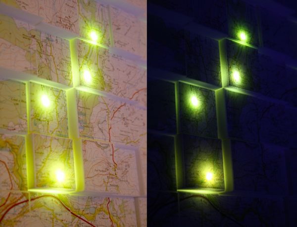 Nightmap: The Brecon Beacons - Image 2