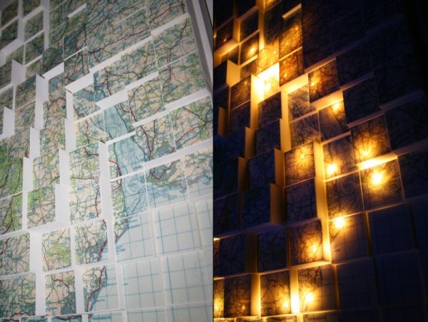 Nightmap: The Exe and The Teign - Image 2