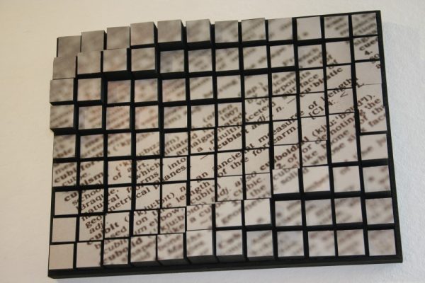 Photo-Cubism
