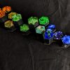 Rainbow Nature #15 - Image 2