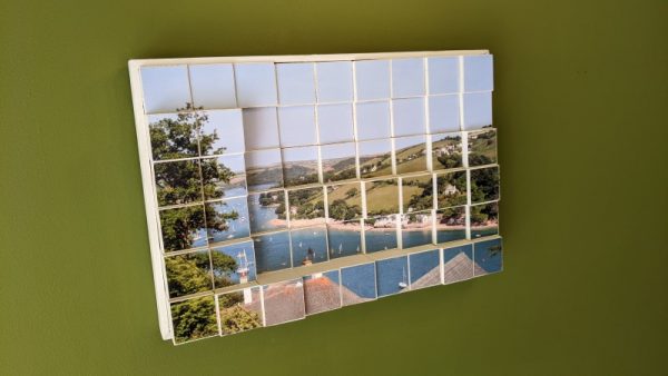 Salcombe - Image 4