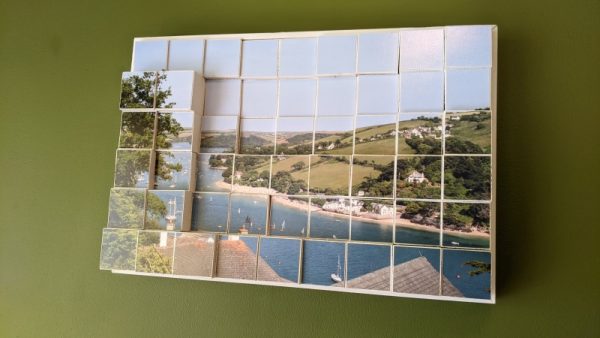 Salcombe - Image 2