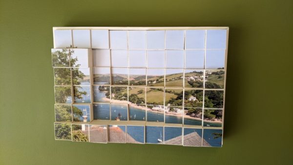 Salcombe - Image 3